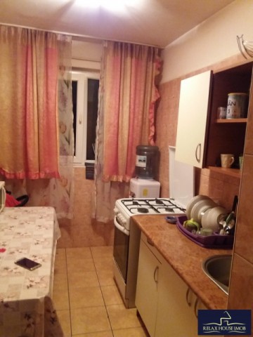 apartament-2-camere-confort-2-in-ploiesti-zona-vest-cosminele-3